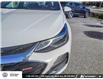 2019 Chevrolet Cruze LT (Stk: 26038A) in North Bay - Image 6 of 22