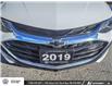 2019 Chevrolet Cruze LT (Stk: 26038A) in North Bay - Image 7 of 22