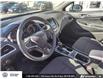 2019 Chevrolet Cruze LT (Stk: 26038A) in North Bay - Image 10 of 22