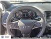 2019 Chevrolet Cruze LT (Stk: 26038A) in North Bay - Image 11 of 22