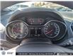 2019 Chevrolet Cruze LT (Stk: 26038A) in North Bay - Image 12 of 22