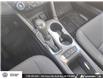 2019 Chevrolet Cruze LT (Stk: 26038A) in North Bay - Image 15 of 22