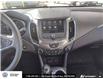2019 Chevrolet Cruze LT (Stk: 26038A) in North Bay - Image 16 of 22