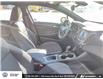 2019 Chevrolet Cruze LT (Stk: 26038A) in North Bay - Image 19 of 22