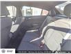 2019 Chevrolet Cruze LT (Stk: 26038A) in North Bay - Image 20 of 22