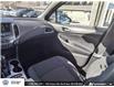 2019 Chevrolet Cruze LT (Stk: 26038A) in North Bay - Image 22 of 22