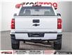 2017 Chevrolet Silverado 1500  (Stk: J1581) in Bowmanville - Image 5 of 27
