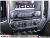 2017 Chevrolet Silverado 1500  (Stk: J1581) in Bowmanville - Image 8 of 27