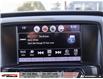 2017 Chevrolet Silverado 1500  (Stk: J1581) in Bowmanville - Image 9 of 27