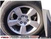 2017 Chevrolet Silverado 1500  (Stk: J1581) in Bowmanville - Image 16 of 27