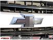 2017 Chevrolet Silverado 1500  (Stk: J1581) in Bowmanville - Image 21 of 27