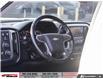 2017 Chevrolet Silverado 1500  (Stk: J1581) in Bowmanville - Image 22 of 27