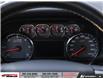 2017 Chevrolet Silverado 1500  (Stk: J1581) in Bowmanville - Image 24 of 27