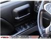 2017 Chevrolet Silverado 1500  (Stk: J1581) in Bowmanville - Image 26 of 27