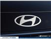 2026 Hyundai Palisade Ultimate Calligraphy (Stk: 7-1487) in Whitby - Image 9 of 26