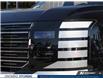 2026 Hyundai Palisade Ultimate Calligraphy (Stk: 7-1487) in Whitby - Image 10 of 26