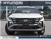 2026 Hyundai Tucson Preferred (Stk: 7-1488) in Whitby - Image 2 of 26