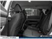 2026 Hyundai Tucson Preferred (Stk: 7-1488) in Whitby - Image 21 of 26