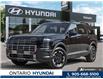 2026 Hyundai Palisade XRT Pro (Stk: 7-1482) in Whitby - Image 1 of 25