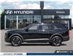 2026 Hyundai Palisade XRT Pro (Stk: 7-1482) in Whitby - Image 3 of 25