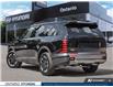 2026 Hyundai Palisade XRT Pro (Stk: 7-1482) in Whitby - Image 4 of 25