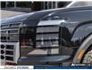 2026 Hyundai Palisade XRT Pro (Stk: 7-1482) in Whitby - Image 10 of 25