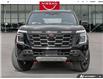 2026 Nissan Armada PRO-4X (Stk: NC6163) in Thunder Bay - Image 2 of 26