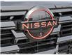 2026 Nissan Armada PRO-4X (Stk: NC6163) in Thunder Bay - Image 9 of 26