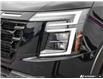 2026 Nissan Armada PRO-4X (Stk: NC6163) in Thunder Bay - Image 10 of 26