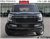 2026 Nissan Armada SL (Stk: NC6164) in Thunder Bay - Image 2 of 27