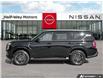 2026 Nissan Armada SL (Stk: NC6164) in Thunder Bay - Image 3 of 27