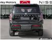 2026 Nissan Armada SL (Stk: NC6164) in Thunder Bay - Image 5 of 27