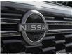 2026 Nissan Armada SL (Stk: NC6164) in Thunder Bay - Image 9 of 27