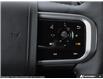 2026 Nissan Armada SL (Stk: NC6164) in Thunder Bay - Image 15 of 27