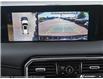 2026 Nissan Armada SL (Stk: NC6164) in Thunder Bay - Image 23 of 27