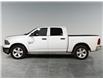 2023 RAM 1500 Classic SLT (Stk: P3914) in Sault Ste. Marie - Image 2 of 15