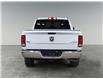 2023 RAM 1500 Classic SLT (Stk: P3914) in Sault Ste. Marie - Image 4 of 15