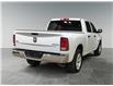 2023 RAM 1500 Classic SLT (Stk: P3914) in Sault Ste. Marie - Image 5 of 15