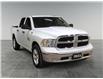 2023 RAM 1500 Classic SLT (Stk: P3914) in Sault Ste. Marie - Image 7 of 15