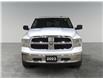 2023 RAM 1500 Classic SLT (Stk: P3914) in Sault Ste. Marie - Image 8 of 15