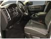 2023 RAM 1500 Classic SLT (Stk: P3914) in Sault Ste. Marie - Image 9 of 15