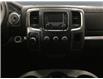 2023 RAM 1500 Classic SLT (Stk: P3914) in Sault Ste. Marie - Image 11 of 15