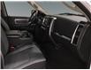 2023 RAM 1500 Classic SLT (Stk: P3914) in Sault Ste. Marie - Image 15 of 15