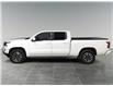 2022 Nissan Frontier SV (Stk: P3919) in Sault Ste. Marie - Image 2 of 15