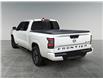 2022 Nissan Frontier SV (Stk: P3919) in Sault Ste. Marie - Image 3 of 15
