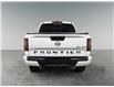 2022 Nissan Frontier SV (Stk: P3919) in Sault Ste. Marie - Image 4 of 15