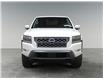 2022 Nissan Frontier SV (Stk: P3919) in Sault Ste. Marie - Image 8 of 15