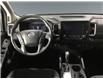 2022 Nissan Frontier SV (Stk: P3919) in Sault Ste. Marie - Image 10 of 15