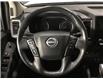 2022 Nissan Frontier SV (Stk: P3919) in Sault Ste. Marie - Image 12 of 15