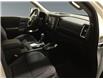 2022 Nissan Frontier SV (Stk: P3919) in Sault Ste. Marie - Image 15 of 15